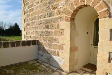 Sangiorgio Resort & Spa - 63