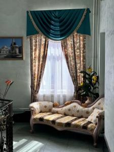 Джузеппе - 27