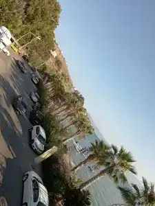 Golden Beach Resort & Spa - 27