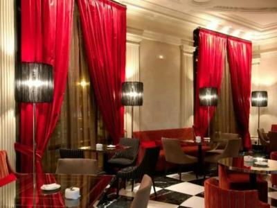 Barcelona Center - 54