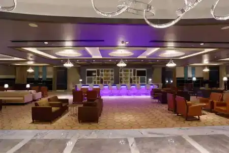 Grand Harilton - 11