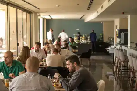 Harmonia by Dukley - 82