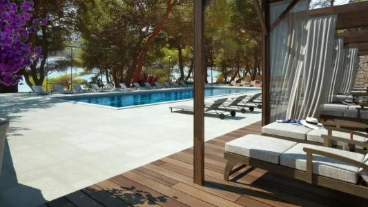 Labranda Senses Resort - 61