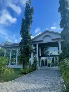 Constance Ephelia, Mahe - 4