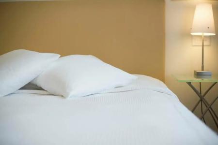 Glockenhof Zürich - 98