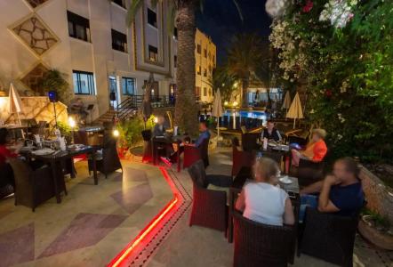 Atlantic Agadir - 43