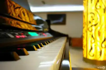 Fredj - 78