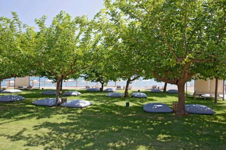 Eretria & Spa Resort - 17