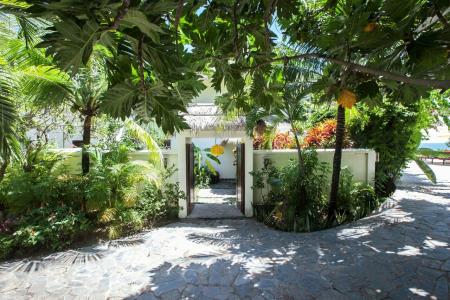 Allezboo Beach Resort & Spa - 96