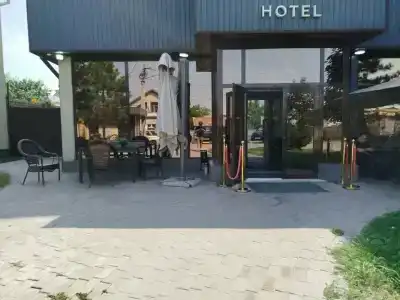 Lumarc - 1