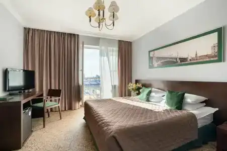 Введенский - 25