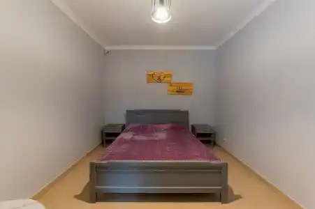 Yakor Guest House - 62