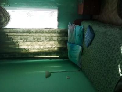 Муниципальное унитарное предприятие Сковородинского района Гостиничный комплекс - 33