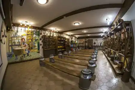 Вокзал Кострома Сырная - 69