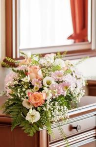 Смольнинская - 47