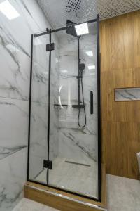 Дом у моря - 40