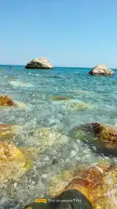 Grand Derin-All Inclusive - 29