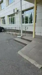 Art-Volzhskii Resort - 31