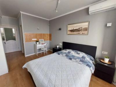 К2 Санкт-Петербург - 23