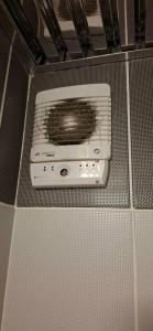 Арена Минск - 55