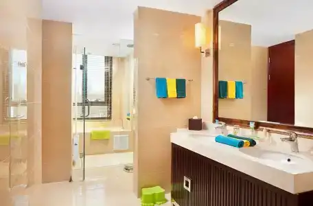 Пекин Минск - 54