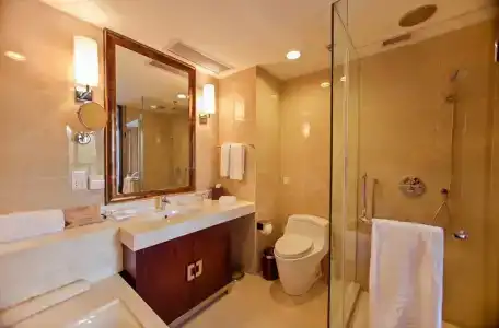 Пекин Минск - 61