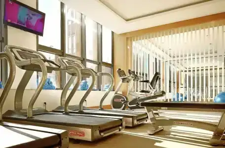 Пекин Минск - 25