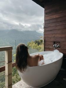 Lastiver Resort - 55