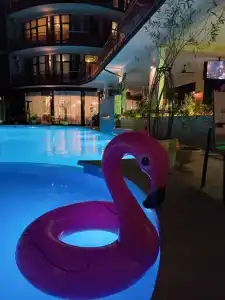 Кардинал - 28