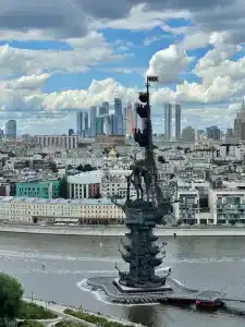 President-Hotel - 30