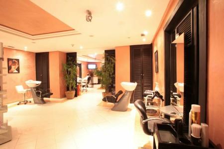 Grand Mogador Menara & Spa - 47