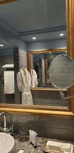 Grand Mogador Menara & Spa - 89