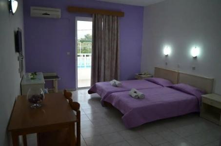 Kremasti Memories - 20