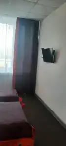 Viktoria - ZURO  - 36