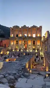 Pine Bay Holiday Resort - 26