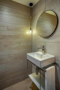 Ensana Thermal Margaret Island - 69