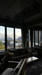 Northgate - 48