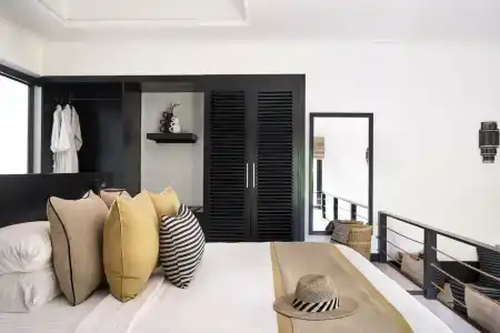 Sun Siyam Pasikudah - 2