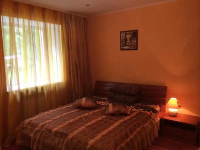 Skorpion Mini-Hotel - 40