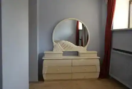 Регина Малые Клыки - 20