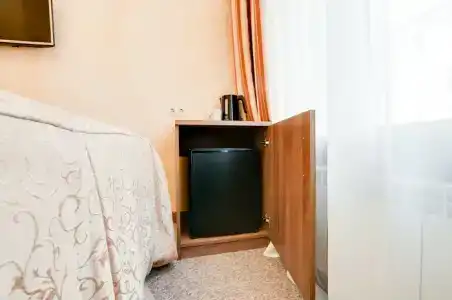 РОТАС на 7-й Красноармейской - 22