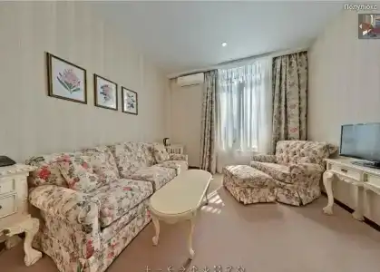 Dolphin Resort by Stellars, - 9