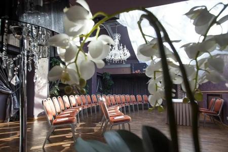 Введенский - 32