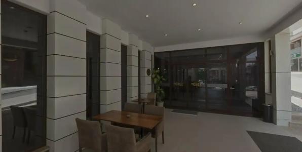 Gorukle Oruc & Spa - 32