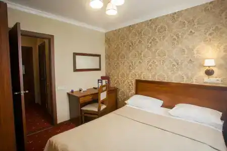 Stolitsa Pomor'ya - 91