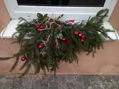 гостиница Omega - 33