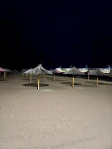 Гостиничный комплекс Джами - 31