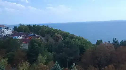 FKUZ Sanatorium Priboy MVD Rossii - 73