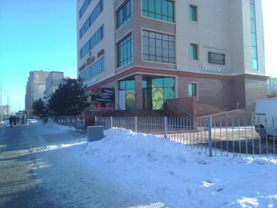 KEL Inn - 10