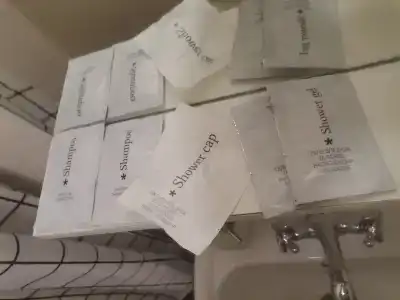 К2 Санкт-Петербург - 56